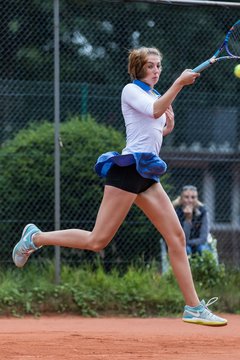 Bild 503 - Norderstedt Open